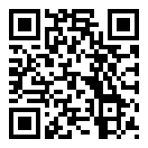http://yunzhikong.cn/new/7339.html