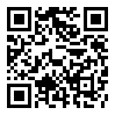 http://yunzhikong.cn/new/73390.html