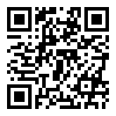 http://yunzhikong.cn/new/73391.html