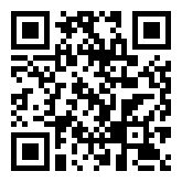 http://yunzhikong.cn/new/73392.html