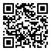 http://yunzhikong.cn/new/73393.html