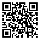 http://yunzhikong.cn/new/73394.html