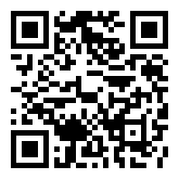 http://yunzhikong.cn/new/73395.html