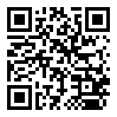 http://yunzhikong.cn/new/73396.html