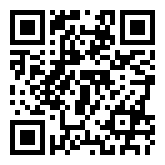 http://yunzhikong.cn/new/73397.html