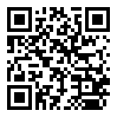 http://yunzhikong.cn/new/73399.html