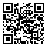 http://yunzhikong.cn/new/734.html