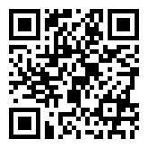 http://yunzhikong.cn/new/7340.html