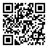 http://yunzhikong.cn/new/73400.html