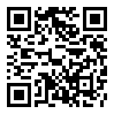 http://yunzhikong.cn/new/73401.html