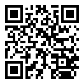 http://yunzhikong.cn/new/73402.html
