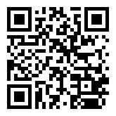 http://yunzhikong.cn/new/73403.html