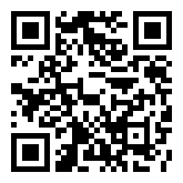 http://yunzhikong.cn/new/73404.html