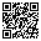 http://yunzhikong.cn/new/73405.html
