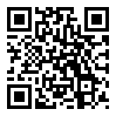 http://yunzhikong.cn/new/73406.html