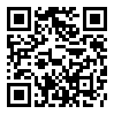 http://yunzhikong.cn/new/73407.html