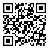 http://yunzhikong.cn/new/73408.html