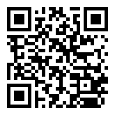 http://yunzhikong.cn/new/73409.html