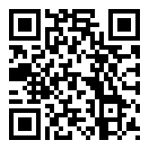 http://yunzhikong.cn/new/7341.html