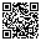 http://yunzhikong.cn/new/73411.html