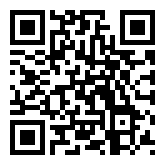 http://yunzhikong.cn/new/73412.html