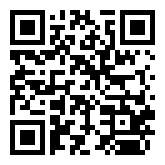 http://yunzhikong.cn/new/73413.html