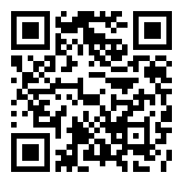 http://yunzhikong.cn/new/73414.html