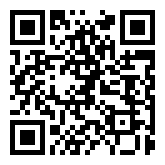 http://yunzhikong.cn/new/73415.html