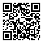 http://yunzhikong.cn/new/73416.html