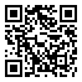 http://yunzhikong.cn/new/73417.html