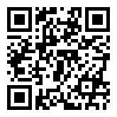 http://yunzhikong.cn/new/73418.html