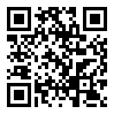 http://yunzhikong.cn/new/73419.html