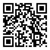 http://yunzhikong.cn/new/7342.html