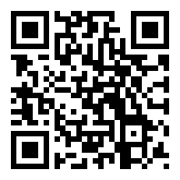http://yunzhikong.cn/new/73421.html