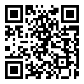 http://yunzhikong.cn/new/73423.html