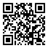http://yunzhikong.cn/new/73424.html