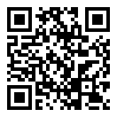 http://yunzhikong.cn/new/73425.html