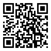 http://yunzhikong.cn/new/73426.html