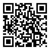 http://yunzhikong.cn/new/73427.html