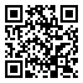 http://yunzhikong.cn/new/73428.html