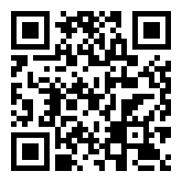 http://yunzhikong.cn/new/7343.html