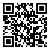 http://yunzhikong.cn/new/73430.html