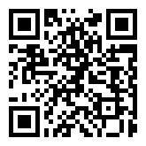 http://yunzhikong.cn/new/73431.html