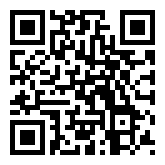 http://yunzhikong.cn/new/73432.html