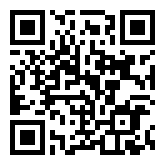 http://yunzhikong.cn/new/73433.html