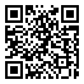 http://yunzhikong.cn/new/73434.html