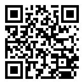 http://yunzhikong.cn/new/73435.html
