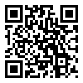 http://yunzhikong.cn/new/73436.html