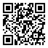 http://yunzhikong.cn/new/73437.html