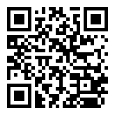 http://yunzhikong.cn/new/73438.html